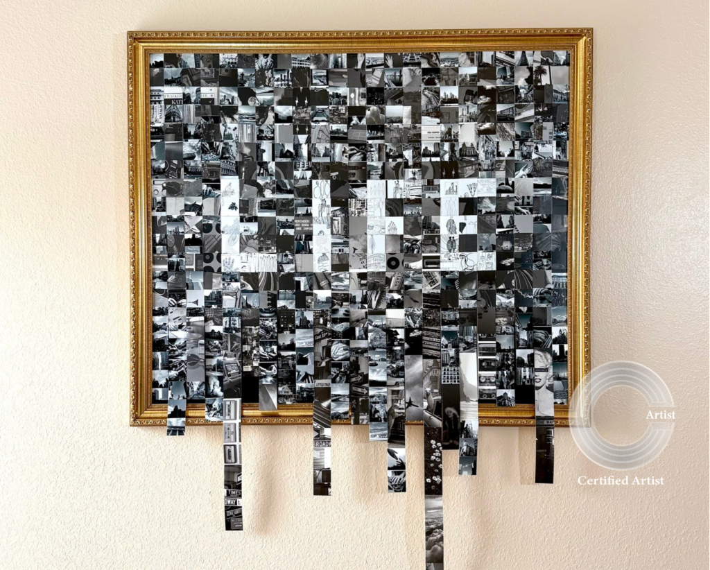 Özlem Yeni artwork